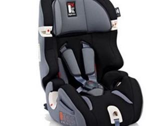    Inglesina Prime Miglia I-Fix ( 1/2/3 (9-36 ),   ????,  /    , : /  