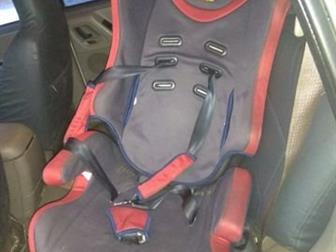   ,     7 ,    ( isofix),   ,     ,     