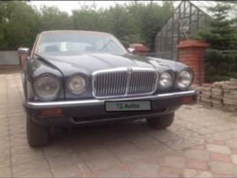   xj12!     !   4!  !  !     !   !  