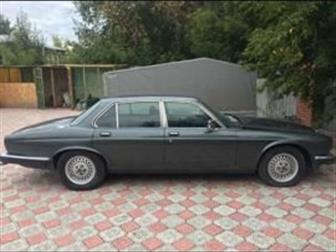   xj12!     !   4!  !  !     !   !  