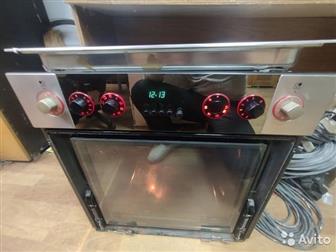 gorenje  ,     (  )      ,        