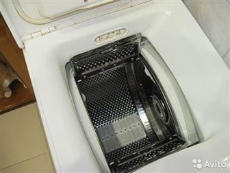   Zanussi c    5 ,         ,    ,        