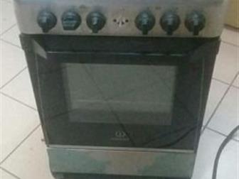 , :,  INDESIT    /   ,   :50/60/85-------------------------------------------------------------------------------------------------  