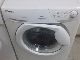    3   500   