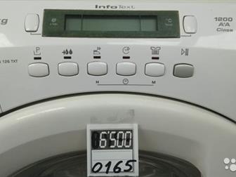  - 6,  - 1200/,  - 60,  - 85,  - 40 6 , !!!    ,   ,  