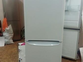      ,  No Frost,   170 ,     ,  ,     ,  ,  