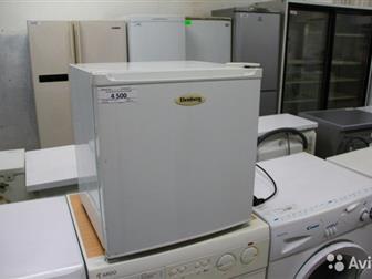   Elenberg RF-0505,   ! :    :     :   
