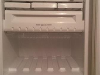   Stinol,  , 2- , -185-60-60  3253 -No Frost-1   