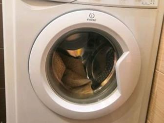   ,  ,  ,      ,  