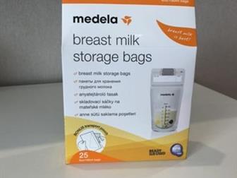      Medela 25 ,  :   