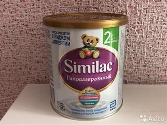  Similac   6      2020,     , : /  