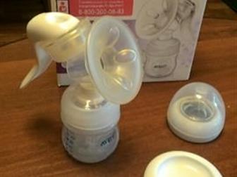    Philips Avent,   ,   ,     ,        