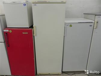   Stinol 106 Q ,   !   -  60x60x167     D    250  No Frost   