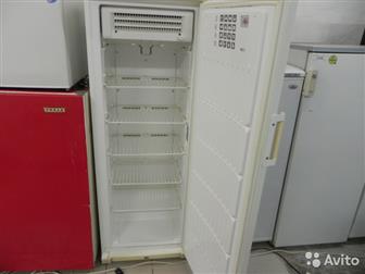   Stinol 106 Q ,   !   -  60x60x167     D    250  No Frost   