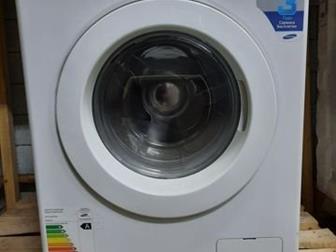   SAMSUNG DIAMOND, 6 ,   WF-M952 NMH  
