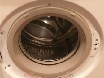  ZANUSSI AQUACYCLE 800,   ,    4,5   800 /:  60 ,  85 ,  