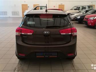  FreshCar   , :KIA RIO   ,        ,  