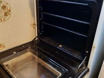    De Luxe  5040, 05 : :  (): 50x50x85   43 ,  :  