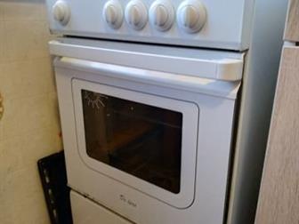    De Luxe  5040, 05 : :  (): 50x50x85   43 ,  :  
