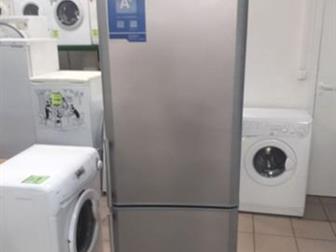  Indesit:  /   , -------------------------------------------------------------------------------------------------  