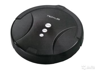 - Rovus Smart Power DeLux S560  : ,      ,   ,        