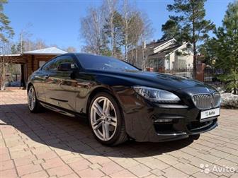 :  BMW 650i Xdrive 2012 ,  ,  85, 000 ,        ,   ,   ,      