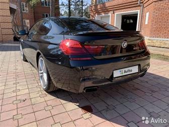 :  BMW 650i Xdrive 2012 ,  ,  85, 000 ,        ,   ,   ,      