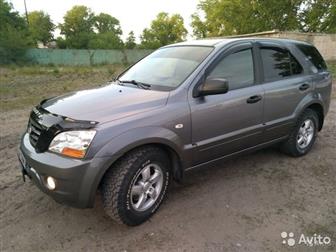      : 3VIN   : XWKJC524*80****64 : 5: I  (20062011): 2, 5 CRDi 4WD  