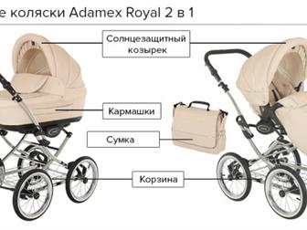 ,  ,   Adamex Royal 2  1        3- ,      ,                                         