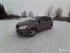 KIA cee