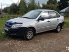 LADA Granta 1.6, 2013, 