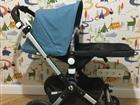  Bugaboo Cameleon 3