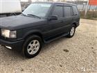 Land Rover Range Rover 4.6AT, 1996, 400000