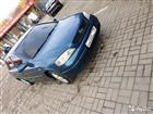 Opel Astra 1.6, 2000, 181000