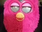 Furby