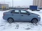 Chevrolet Aveo 1.2, 2007, 109000