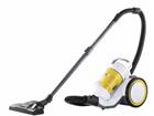  Karcher VC 3 Premium