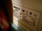  Beko CS 332020