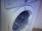   indesit