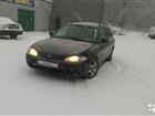 Hyundai Lantra 1.6 МТ, 1996, 254 000 км