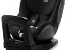  Britax Romer dualfix M i-Size