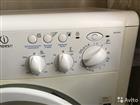   indesit WI104X