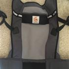  Ergobaby Ventus Gray 