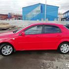 Chevrolet Lacetti 1.4 , 2007, 