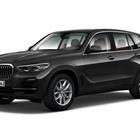 BMW X5 3.0 AT, 2019