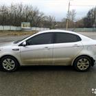 KIA Rio 1.4 , 2014, 115 000 