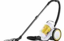  Karcher VC 3 Premium