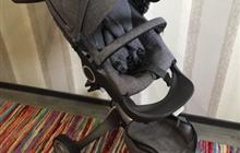  Stokke Xplory V4. ׸ 