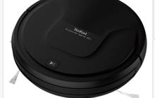 - tefal smart