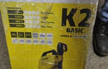 Karcher k2 basic 